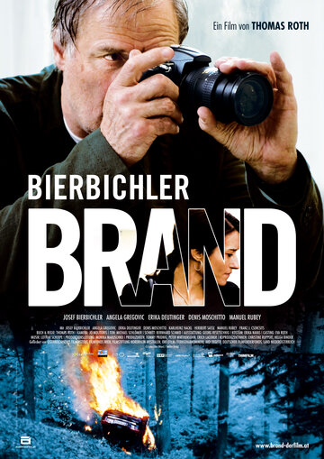Фильм «Brand - Eine Totengeschichte» смотреть онлайн фильм в хорошем качестве 720p Фильм «Brand - Eine Totengeschichte» смотреть онлайн фильм в хорошем качестве 720p