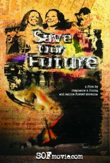Фильм «Unschooled: Save Our Future» смотреть онлайн фильм в хорошем качестве 720p Фильм «Unschooled: Save Our Future» смотреть онлайн фильм в хорошем качестве 720p