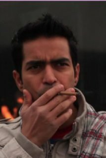 Фильм «Judaaiyaan: The Separation» смотреть онлайн фильм в хорошем качестве 1080p Фильм «Judaaiyaan: The Separation» смотреть онлайн фильм в хорошем качестве 1080p