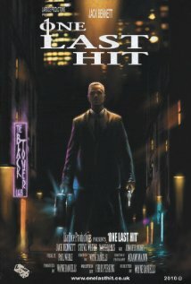 Фильм «One Last Hit» скачать бесплатно в хорошем качестве без регистрации и смс 1080p Фильм «One Last Hit» скачать бесплатно в хорошем качестве без регистрации и смс 1080p