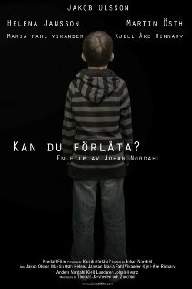 «Kan du förlåta?» трейлер фильма в хорошем качестве 1080p «Kan du förlåta?» трейлер фильма в хорошем качестве 1080p