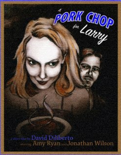 Фильм «A Pork Chop for Larry» смотреть онлайн фильм в хорошем качестве 1080p Фильм «A Pork Chop for Larry» смотреть онлайн фильм в хорошем качестве 1080p