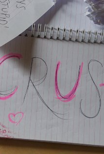 «Crush» трейлер фильма в хорошем качестве 1080p «Crush» трейлер фильма в хорошем качестве 1080p