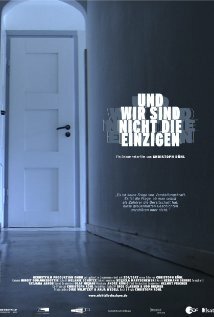 Фильм «Und wir sind nicht die Einzigen» смотреть онлайн фильм в хорошем качестве 720p Фильм «Und wir sind nicht die Einzigen» смотреть онлайн фильм в хорошем качестве 720p
