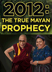 «2012: The True Mayan Prophecy» трейлер фильма в хорошем качестве 1080p «2012: The True Mayan Prophecy» трейлер фильма в хорошем качестве 1080p