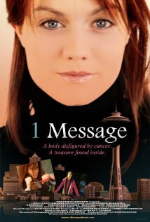 Фильм «1 Message» скачать бесплатно в хорошем качестве без регистрации и смс 1080p Фильм «1 Message» скачать бесплатно в хорошем качестве без регистрации и смс 1080p