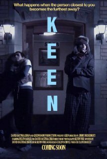 «Keen» трейлер фильма в хорошем качестве 1080p «Keen» трейлер фильма в хорошем качестве 1080p