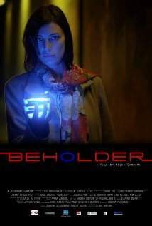 Фильм «Beholder» скачать бесплатно в хорошем качестве без регистрации и смс 1080p Фильм «Beholder» скачать бесплатно в хорошем качестве без регистрации и смс 1080p