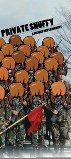 Фильм «Private Snuffy» смотреть онлайн фильм в хорошем качестве 720p Фильм «Private Snuffy» смотреть онлайн фильм в хорошем качестве 720p