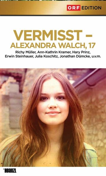 Фильм «Vermisst - Alexandra Walch, 17» скачать бесплатно в хорошем качестве без регистрации и смс 1080p Фильм «Vermisst - Alexandra Walch, 17» скачать бесплатно в хорошем качестве без регистрации и смс 1080p