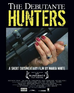 Фильм «The Debutante Hunters» смотреть онлайн фильм в хорошем качестве 720p Фильм «The Debutante Hunters» смотреть онлайн фильм в хорошем качестве 720p