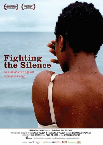 Фильм «Fighting the Silence» смотреть онлайн фильм в хорошем качестве 720p Фильм «Fighting the Silence» смотреть онлайн фильм в хорошем качестве 720p