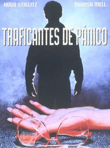 Фильм «Traficantes de pánico» смотреть онлайн фильм в хорошем качестве 1080p Фильм «Traficantes de pánico» смотреть онлайн фильм в хорошем качестве 1080p