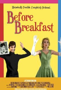 Фильм «Before Breakfast» смотреть онлайн фильм в хорошем качестве 720p Фильм «Before Breakfast» смотреть онлайн фильм в хорошем качестве 720p