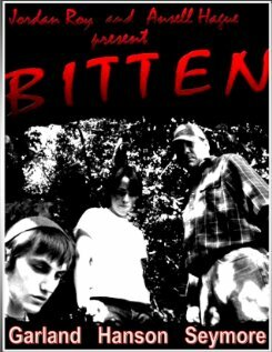 Фильм «Bitten» смотреть онлайн фильм в хорошем качестве 1080p Фильм «Bitten» смотреть онлайн фильм в хорошем качестве 1080p