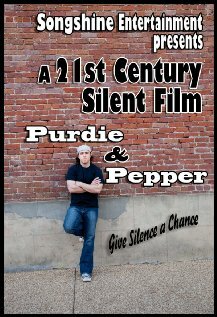 Фильм «Purdie & Pepper» смотреть онлайн фильм в хорошем качестве 720p Фильм «Purdie & Pepper» смотреть онлайн фильм в хорошем качестве 720p