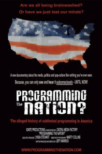 Фильм «Programming the Nation?» смотреть онлайн фильм в хорошем качестве 1080p Фильм «Programming the Nation?» смотреть онлайн фильм в хорошем качестве 1080p