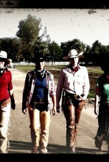 Фильм «Cowgirl Up» скачать бесплатно в хорошем качестве без регистрации и смс 1080p Фильм «Cowgirl Up» скачать бесплатно в хорошем качестве без регистрации и смс 1080p