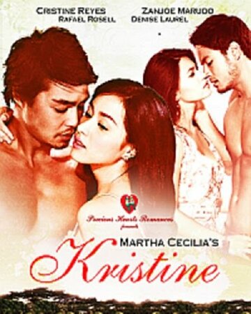 Сериал «Кристина» скачать бесплатно в хорошем качестве без регистрации и смс 1080p Сериал «Кристина» скачать бесплатно в хорошем качестве без регистрации и смс 1080p