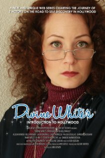 Фильм «Divine White's Introduction to Hollywood» смотреть онлайн фильм в хорошем качестве 1080p Фильм «Divine White's Introduction to Hollywood» смотреть онлайн фильм в хорошем качестве 1080p