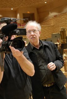Фильм «Маэстро Валерий Гергиев» смотреть онлайн фильм в хорошем качестве 1080p Фильм «Маэстро Валерий Гергиев» смотреть онлайн фильм в хорошем качестве 1080p