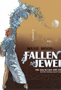 Фильм «Waxie Moon in Fallen Jewel» смотреть онлайн фильм в хорошем качестве 720p Фильм «Waxie Moon in Fallen Jewel» смотреть онлайн фильм в хорошем качестве 720p