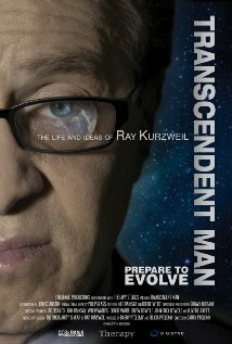 Фильм «Трансцендентный человек» смотреть онлайн фильм в хорошем качестве 720p Фильм «Трансцендентный человек» смотреть онлайн фильм в хорошем качестве 720p