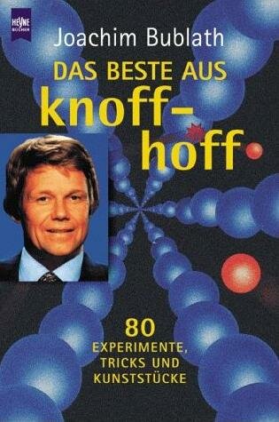 Фильм «Knoff-Hoff-Show» смотреть онлайн фильм в хорошем качестве 1080p Фильм «Knoff-Hoff-Show» смотреть онлайн фильм в хорошем качестве 1080p