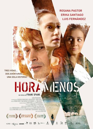 Фильм «Час назад» смотреть онлайн фильм в хорошем качестве 720p Фильм «Час назад» смотреть онлайн фильм в хорошем качестве 720p