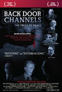 Фильм «Back Door Channels: The Price of Peace» смотреть онлайн фильм в хорошем качестве 720p Фильм «Back Door Channels: The Price of Peace» смотреть онлайн фильм в хорошем качестве 720p