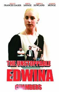 Фильм «The Unstoppable Edwina Chambers» смотреть онлайн фильм в хорошем качестве 1080p Фильм «The Unstoppable Edwina Chambers» смотреть онлайн фильм в хорошем качестве 1080p