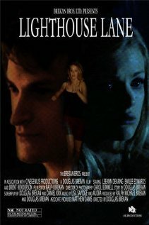 Фильм «Lighthouse Lane» смотреть онлайн фильм в хорошем качестве 720p Фильм «Lighthouse Lane» смотреть онлайн фильм в хорошем качестве 720p