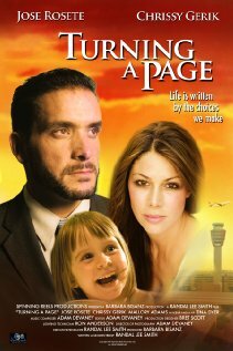 Фильм «Turning a Page» смотреть онлайн фильм в хорошем качестве 1080p Фильм «Turning a Page» смотреть онлайн фильм в хорошем качестве 1080p