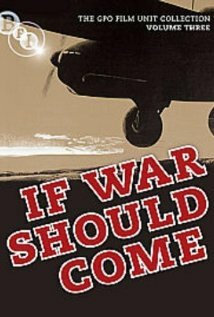 Фильм «If War Should Come» смотреть онлайн фильм в хорошем качестве 1080p Фильм «If War Should Come» смотреть онлайн фильм в хорошем качестве 1080p