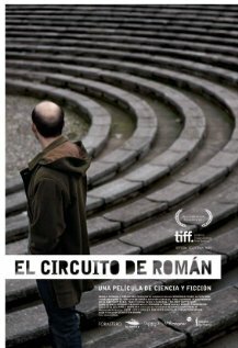 Фильм «El circuito de Román» смотреть онлайн фильм в хорошем качестве 1080p Фильм «El circuito de Román» смотреть онлайн фильм в хорошем качестве 1080p