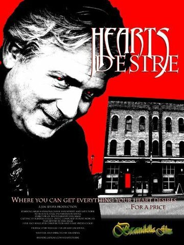 Фильм «Hearts Desire» скачать бесплатно в хорошем качестве без регистрации и смс 1080p Фильм «Hearts Desire» скачать бесплатно в хорошем качестве без регистрации и смс 1080p