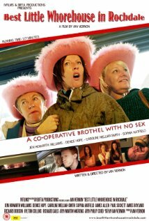 Фильм «Best Little Whorehouse in Rochdale» смотреть онлайн фильм в хорошем качестве 1080p Фильм «Best Little Whorehouse in Rochdale» смотреть онлайн фильм в хорошем качестве 1080p
