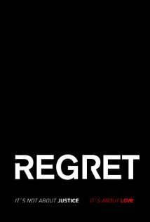 Фильм «Regret» скачать бесплатно в хорошем качестве без регистрации и смс 1080p Фильм «Regret» скачать бесплатно в хорошем качестве без регистрации и смс 1080p