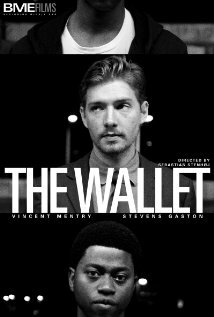 Фильм «The Wallet» скачать бесплатно в хорошем качестве без регистрации и смс 1080p Фильм «The Wallet» скачать бесплатно в хорошем качестве без регистрации и смс 1080p