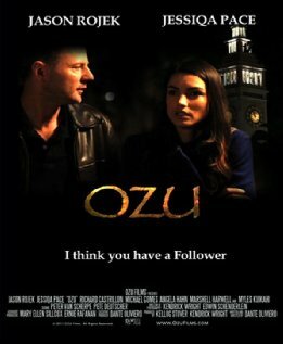 Фильм «Ozu» смотреть онлайн фильм в хорошем качестве 720p Фильм «Ozu» смотреть онлайн фильм в хорошем качестве 720p