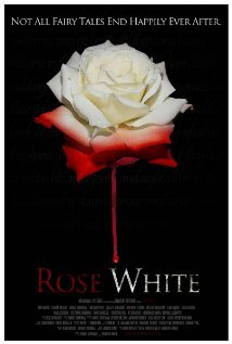 Фильм «Rose White» скачать бесплатно в хорошем качестве без регистрации и смс 1080p Фильм «Rose White» скачать бесплатно в хорошем качестве без регистрации и смс 1080p