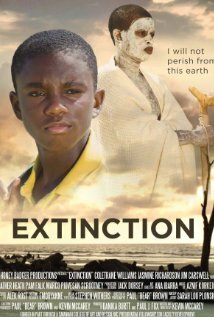 Фильм «Extinction» смотреть онлайн фильм в хорошем качестве 720p Фильм «Extinction» смотреть онлайн фильм в хорошем качестве 720p