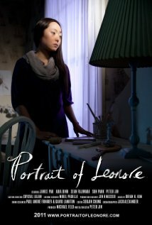 Фильм «Portrait of Leonore» смотреть онлайн фильм в хорошем качестве 1080p Фильм «Portrait of Leonore» смотреть онлайн фильм в хорошем качестве 1080p