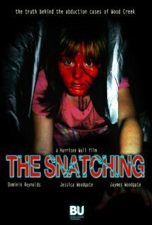 Фильм «The Snatching» скачать бесплатно в хорошем качестве без регистрации и смс 1080p Фильм «The Snatching» скачать бесплатно в хорошем качестве без регистрации и смс 1080p