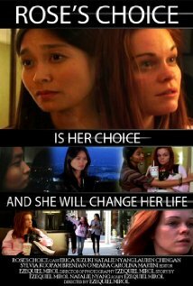 Фильм «Rose's Choice» скачать бесплатно в хорошем качестве без регистрации и смс 1080p Фильм «Rose's Choice» скачать бесплатно в хорошем качестве без регистрации и смс 1080p