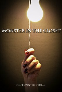 Фильм «Monster in the Closet» скачать бесплатно в хорошем качестве без регистрации и смс 1080p Фильм «Monster in the Closet» скачать бесплатно в хорошем качестве без регистрации и смс 1080p