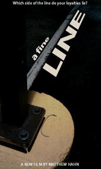 Фильм «A Fine Line» смотреть онлайн фильм в хорошем качестве 720p Фильм «A Fine Line» смотреть онлайн фильм в хорошем качестве 720p