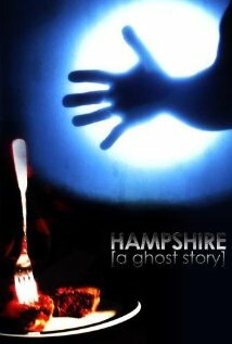 «Hampshire» трейлер фильма в хорошем качестве 1080p «Hampshire» трейлер фильма в хорошем качестве 1080p