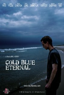 Фильм «Cold Blue Eternal» смотреть онлайн фильм в хорошем качестве 720p Фильм «Cold Blue Eternal» смотреть онлайн фильм в хорошем качестве 720p