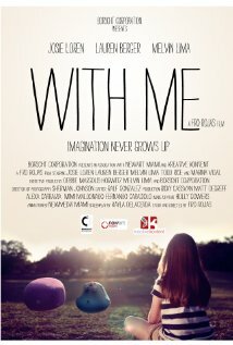 Фильм «With Me» скачать бесплатно в хорошем качестве без регистрации и смс 1080p Фильм «With Me» скачать бесплатно в хорошем качестве без регистрации и смс 1080p